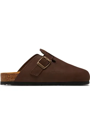 DR. BRINKMANN Ciabatte 600355-2