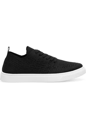 Jenny Sneakers WFA0610-1