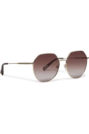 Longchamp Occhiali da sole LO154S