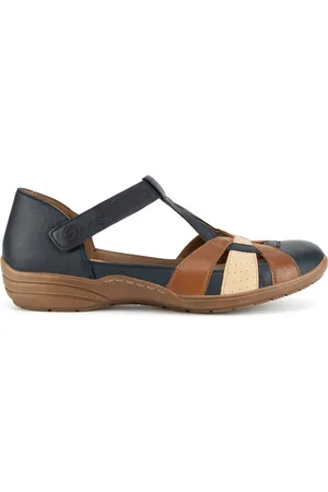Remonte Scarpe basse R7601-14