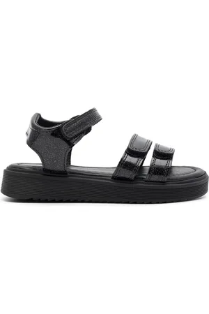 Nelli Blu Sandali CM22617-11