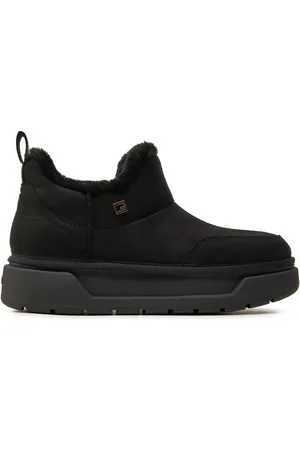Guess Stivaletti Unie FLFUNN ESU10