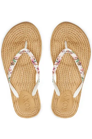 Roxy Infradito ARJL101004