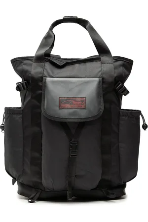 PUMA Zaino Edge Ruckpack 078831