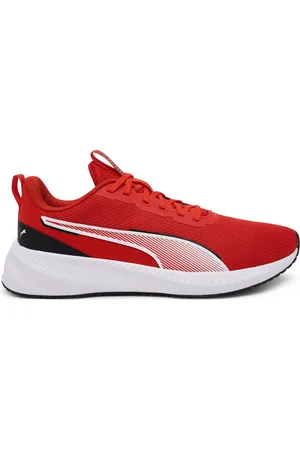 PUMA Scarpe running Flyer Lite 3 310797 05