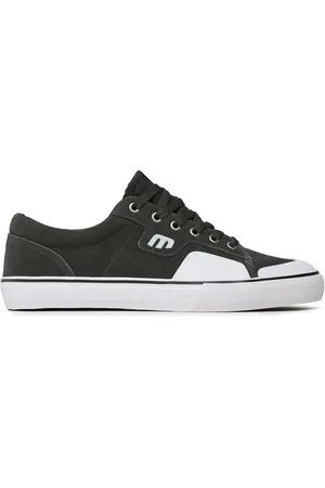 Etnies Sneakers Kayson 4101000547