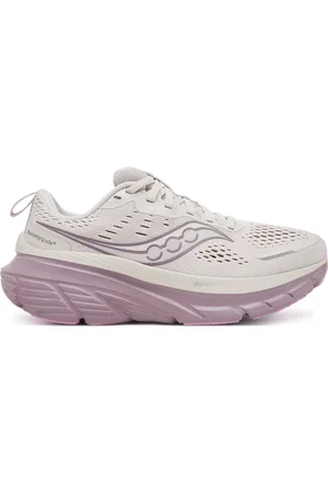 Saucony Scarpe running Guide_18_S10998