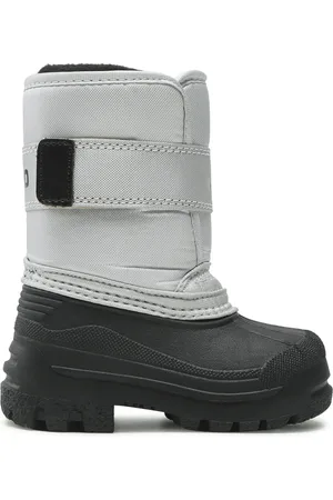 Ralph Lauren Stivali da neve Everlee RF103768