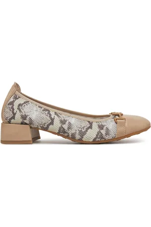 Hispanitas Scarpe basse SHV253992