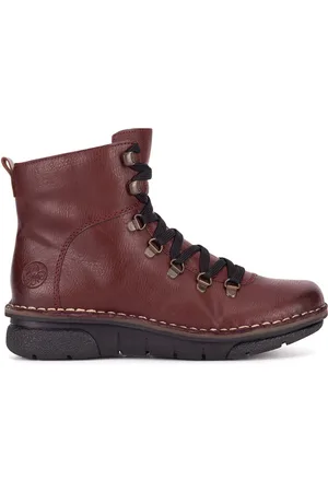 Rieker Stivaletti 73356-35