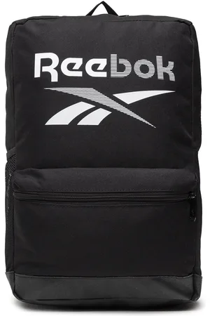Reebok Zaino Te GP0181
