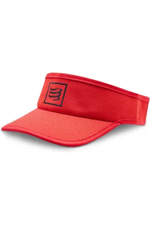 Compressport Visiera Visor CU00054B