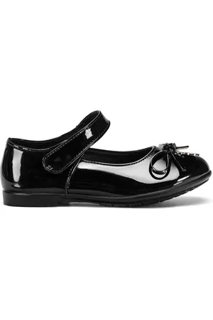 Mickey & Friends Ballerine CS-AW24-141DSTC