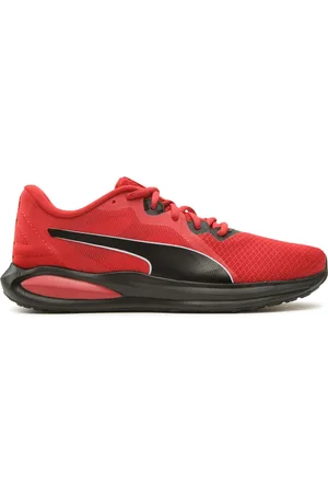 PUMA Scarpe running Twitch Runner Fresh 377981 04