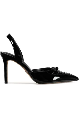 Nine West Sandali WFA2995-1