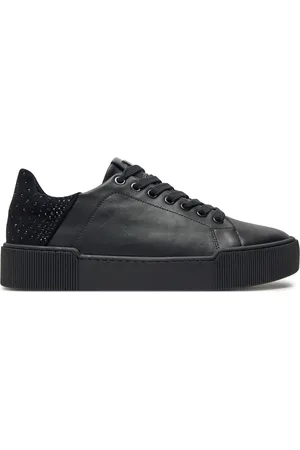 Högl Sneakers Sparks 8-103659