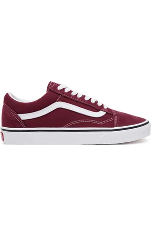 Vans Scarpe sportive Old Skool VN000CR5ZCF1