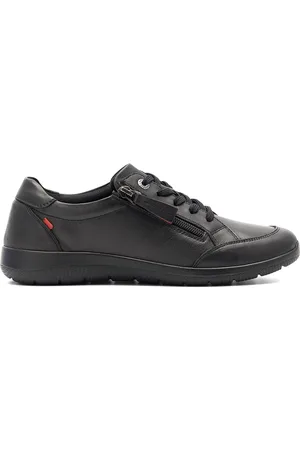 Go Soft Scarpe basse WI16-SAMSON-01
