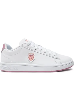 K-Swiss Sneakers Court Shield 96599 952