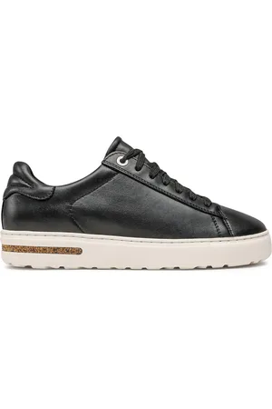 Birkenstock Sneakers Bend Low II 1017722
