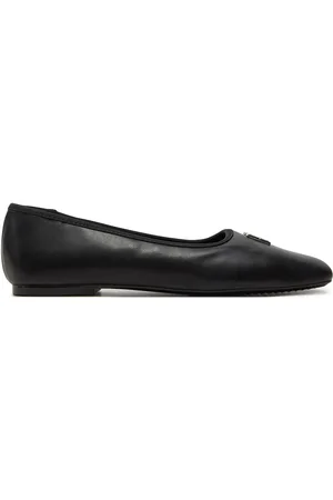 DKNY Ballerine Daine K3422486