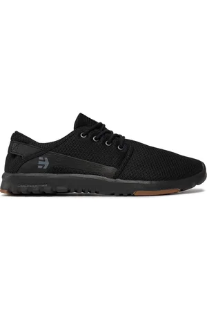 Etnies Sneakers Scout 4101000419