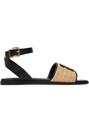 Nine West Sandali CWBFS181-03