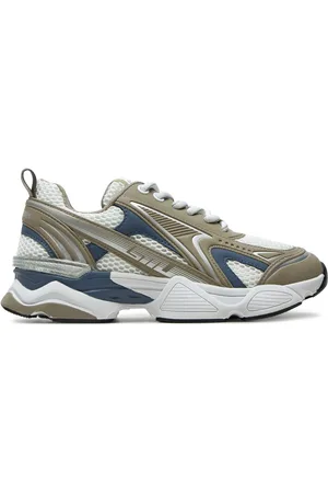 Steve Madden Sneakers Speedster-E SM19000122