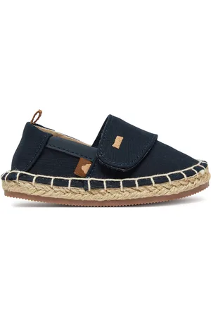 Mayoral Espadrillas 41684