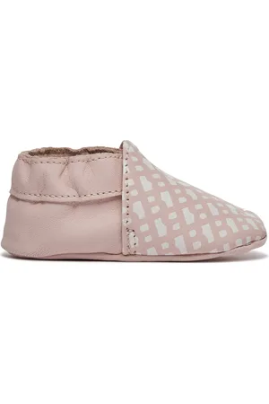 HUGO BOSS Pantofole J99123