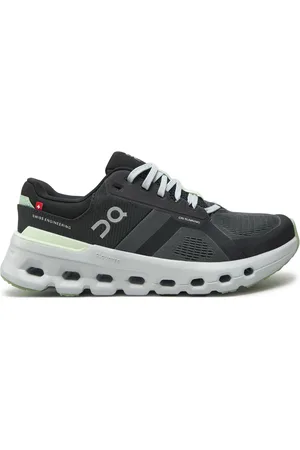 On Running Scarpe running Cloudrunner 2 Wide 3WE10132577