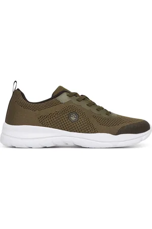 Lumberjack Sneakers Agatha 46 LJ-SMA9411-005-C27-CF010