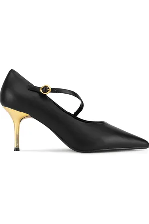 Gino Rossi Scarpe stiletto NOELLA-527-5