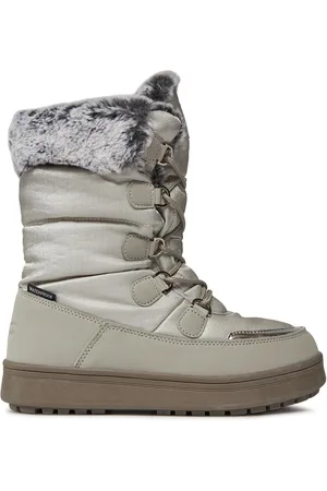 CMP Stivali da neve Rohenn Wmn Wp 3Q79586
