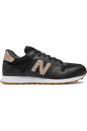 New Balance Sneakers GW500LB2