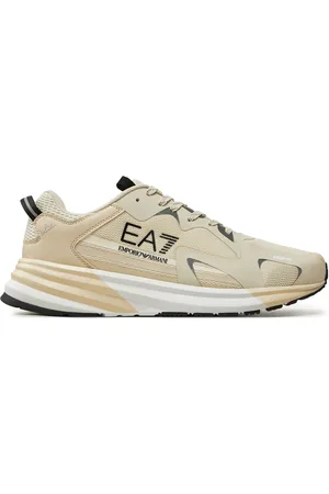 EA7 Sneakers X8X156 XK360 U064