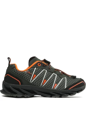 CMP Scarpe running Kids Altak Trail Shoe 2.0 30Q9674J