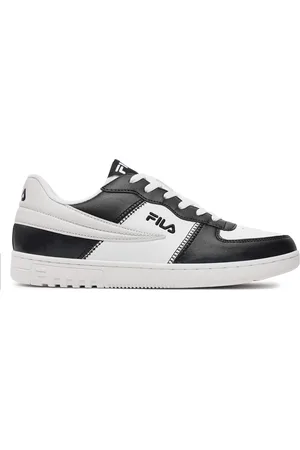 Fila Sneakers Noclaf FFM0022