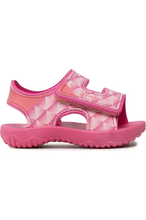 Rider Sandali Basic Sandal V Baby 83070