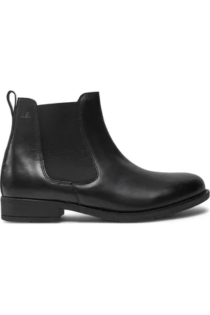 Josef Seibel Stivaletti Simona 03 64503