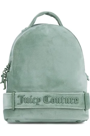 Juicy Couture Zaino BIJXT3061W5S