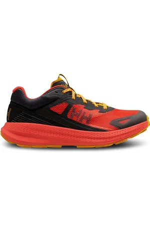 Helly Hansen Scarpe running 11978