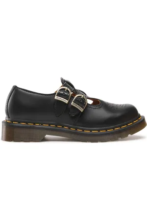 Dr. Martens Scarpe basse 8065 Mary Jane 12916001