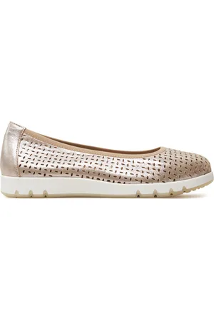 Caprice Ballerine 9-22551-42
