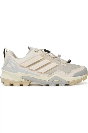 adidas Scarpe da trekking Terrex Skychaser JH6391
