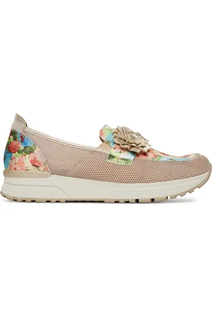 Rieker Scarpe basse N7460-31