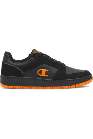 Champion Sneakers Rebound 2.0 Low S22320-KK001