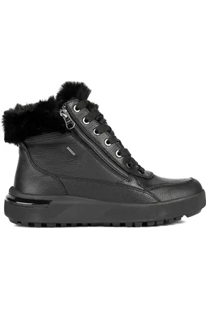 Geox Stivali da neve D Dalyla B Abx D26QSA 00046 C9999