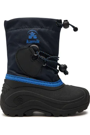 Kamik Stivali da neve Southpole4 NK8727