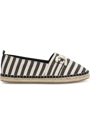 Jenny Espadrillas WFA2758-1